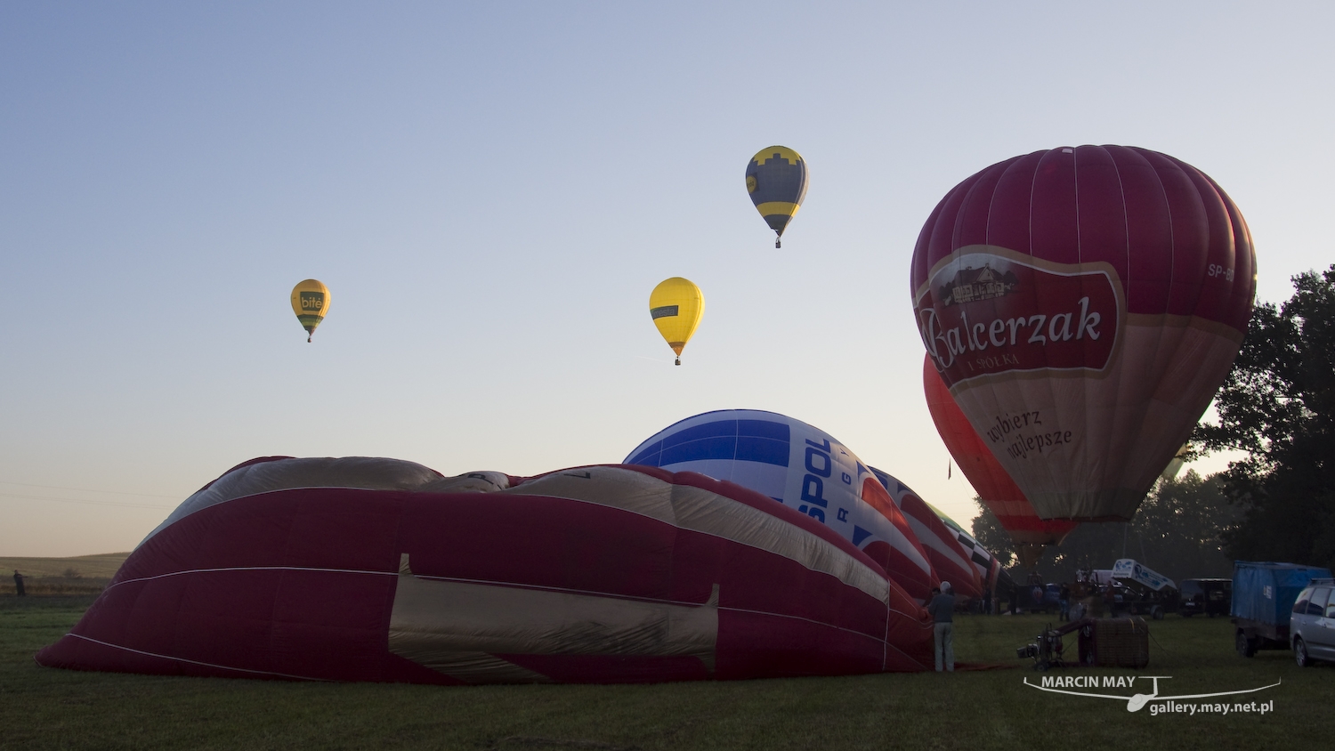 Leszno_Balloon_Cup_2016-DSC_9454-055