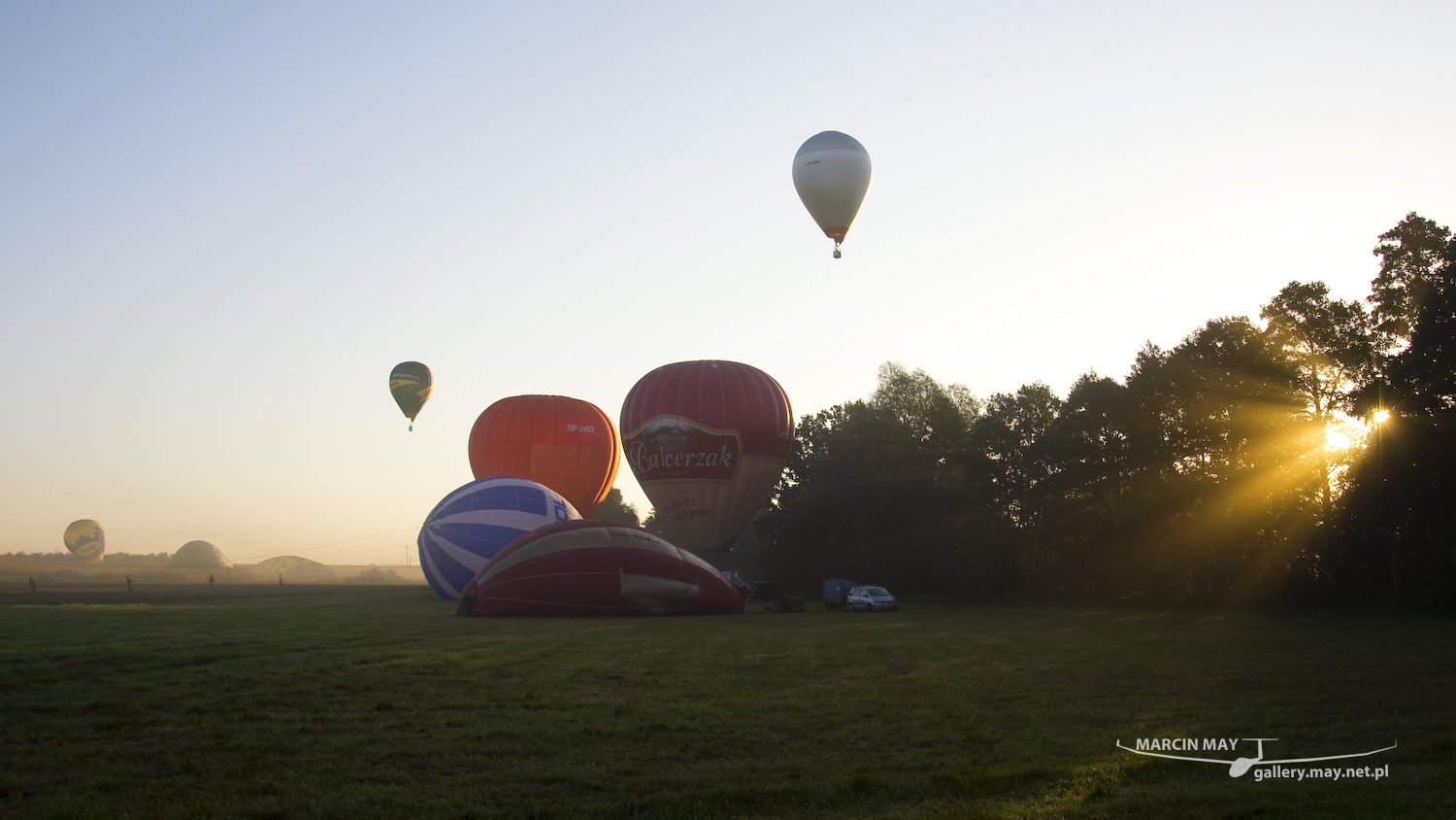 Leszno_Balloon_Cup_2016-DSC_9460-056