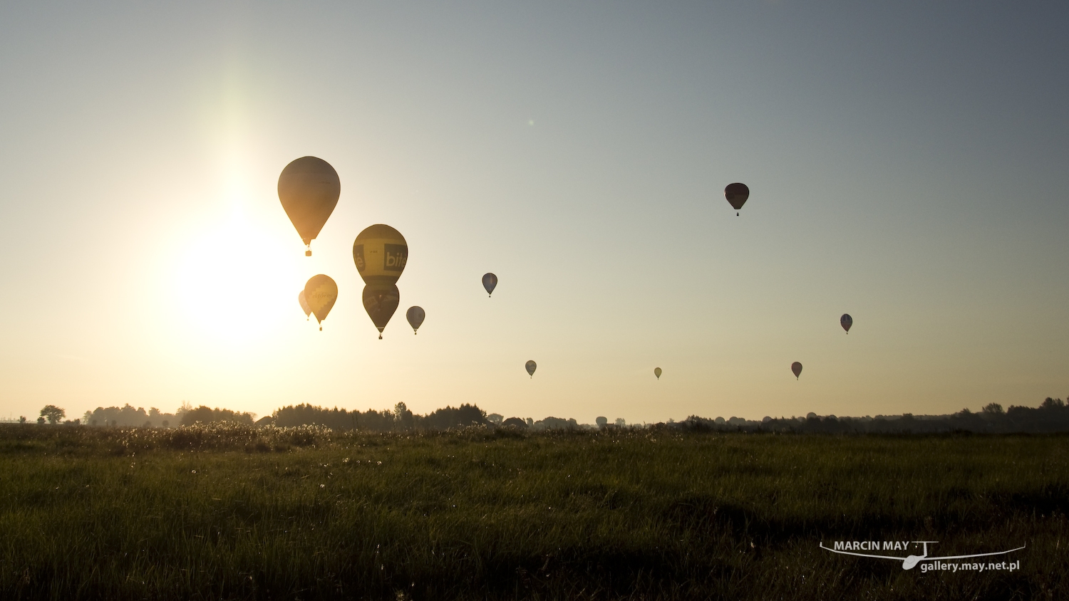 Leszno_Balloon_Cup_2016-DSC_9475-057