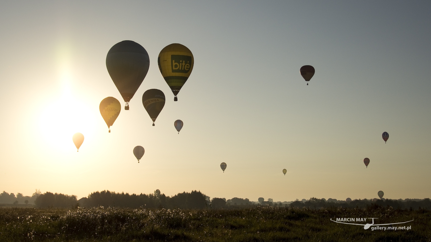 Leszno_Balloon_Cup_2016-DSC_9479-058