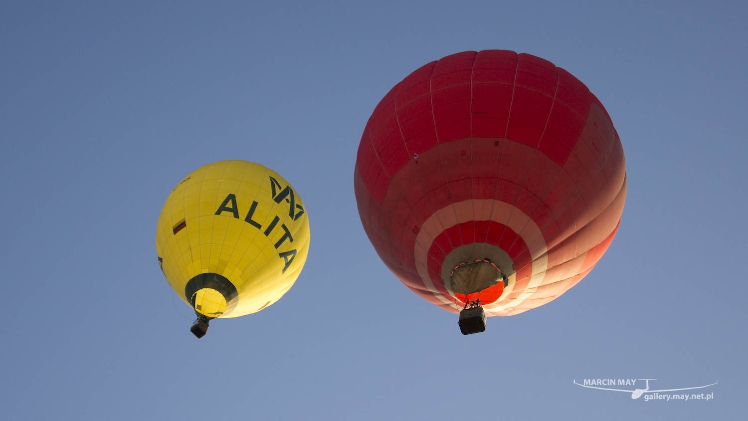 Leszno_Balloon_Cup_2016-DSC_9481-059