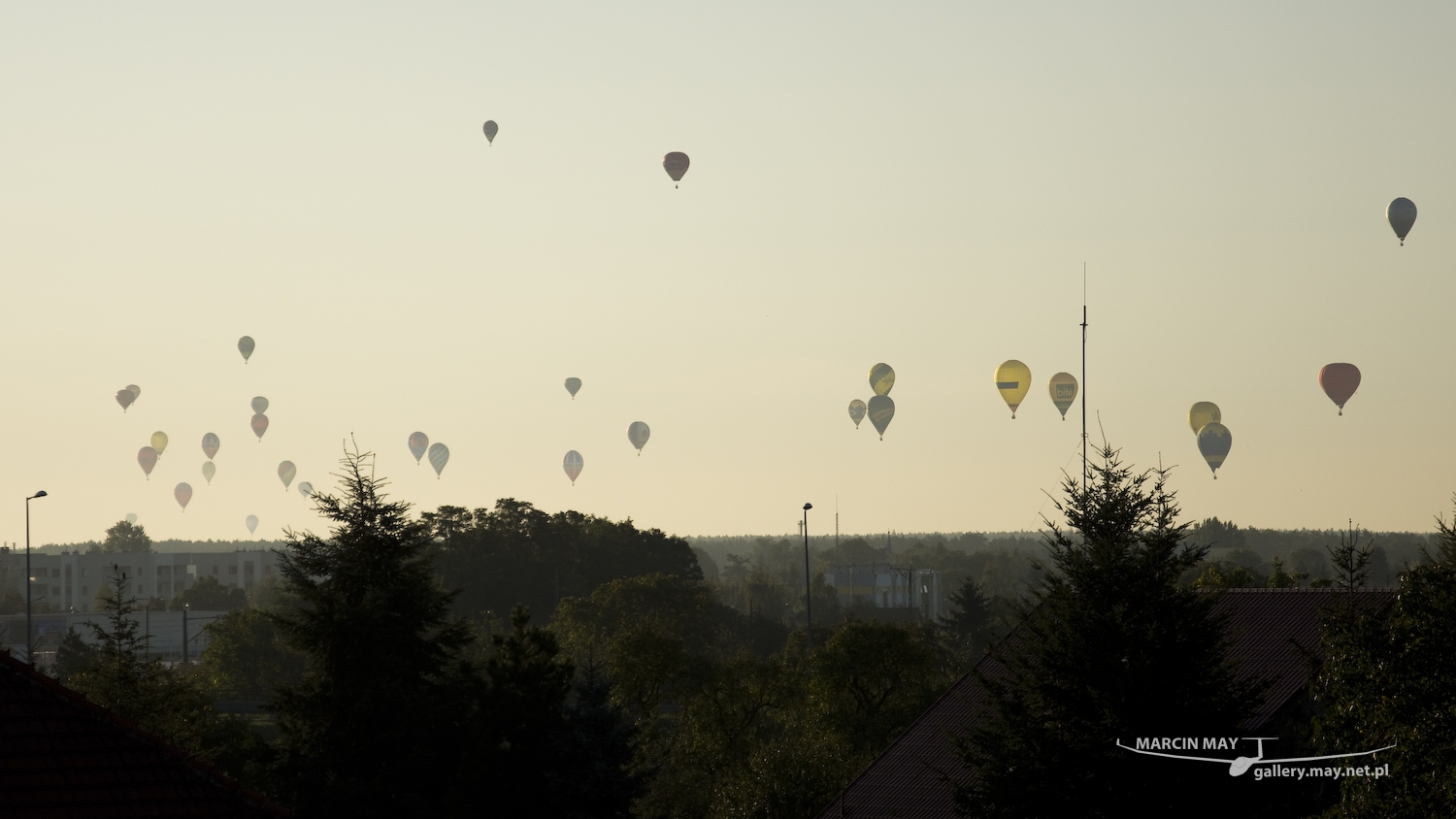 Leszno_Balloon_Cup_2016-DSC_9497-060