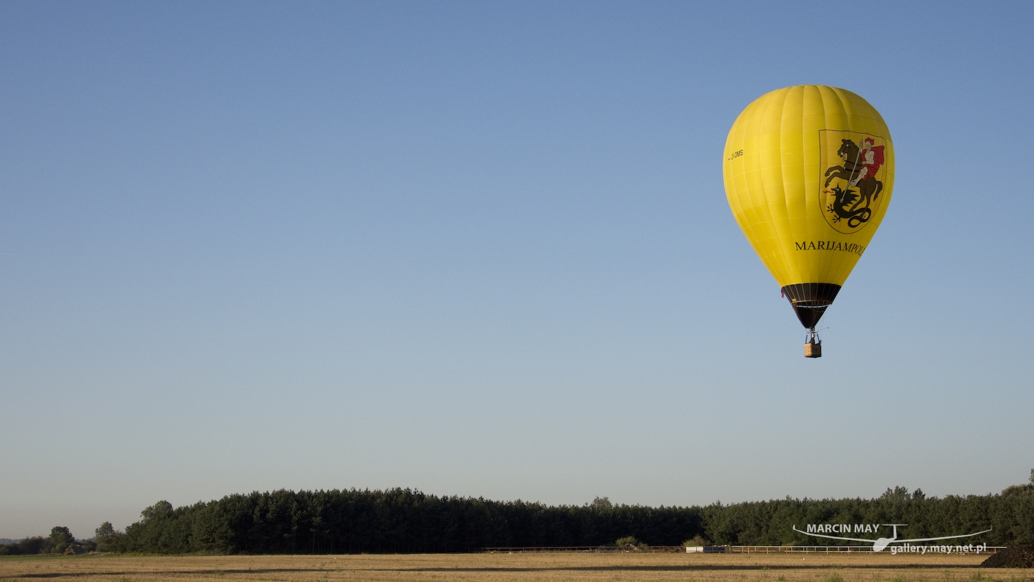 Leszno_Balloon_Cup_2016-DSC_9499-061