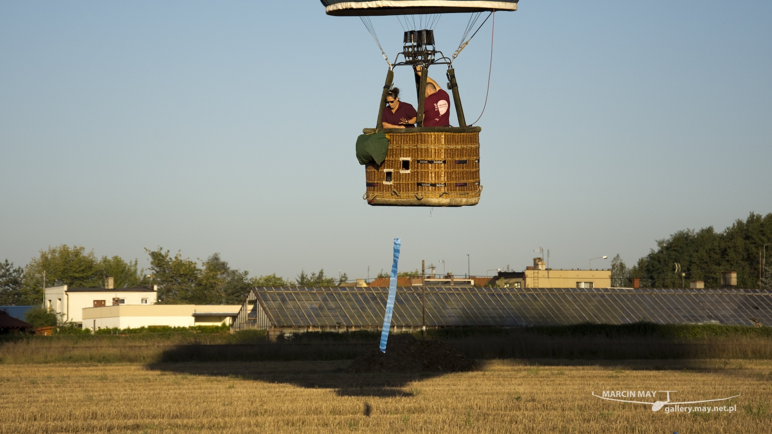 Leszno_Balloon_Cup_2016-DSC_9505-062