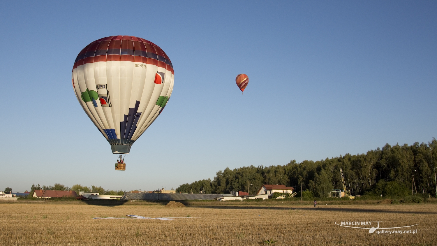 Leszno_Balloon_Cup_2016-DSC_9507-063