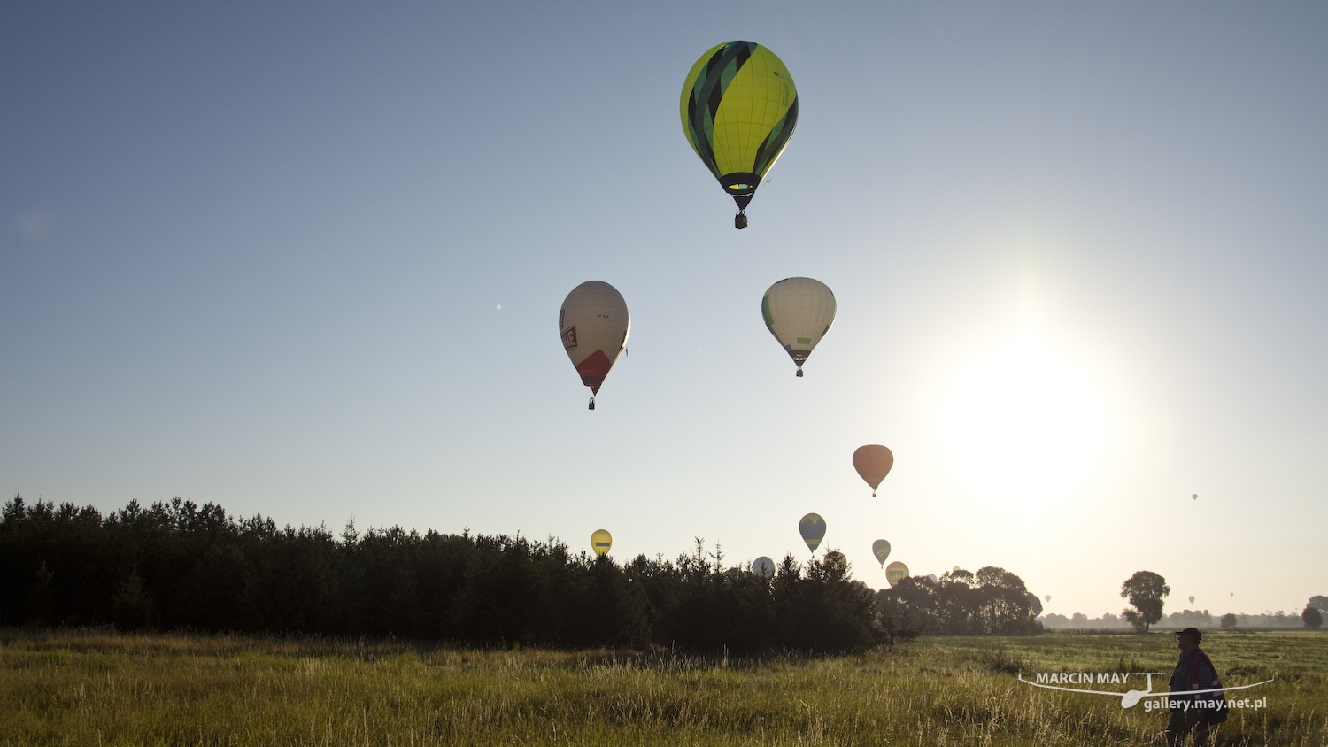 Leszno_Balloon_Cup_2016-DSC_9510-064