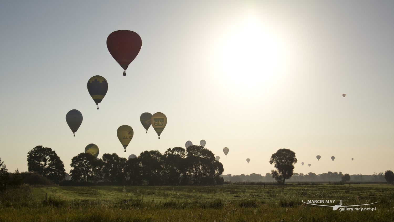 Leszno_Balloon_Cup_2016-DSC_9514-065