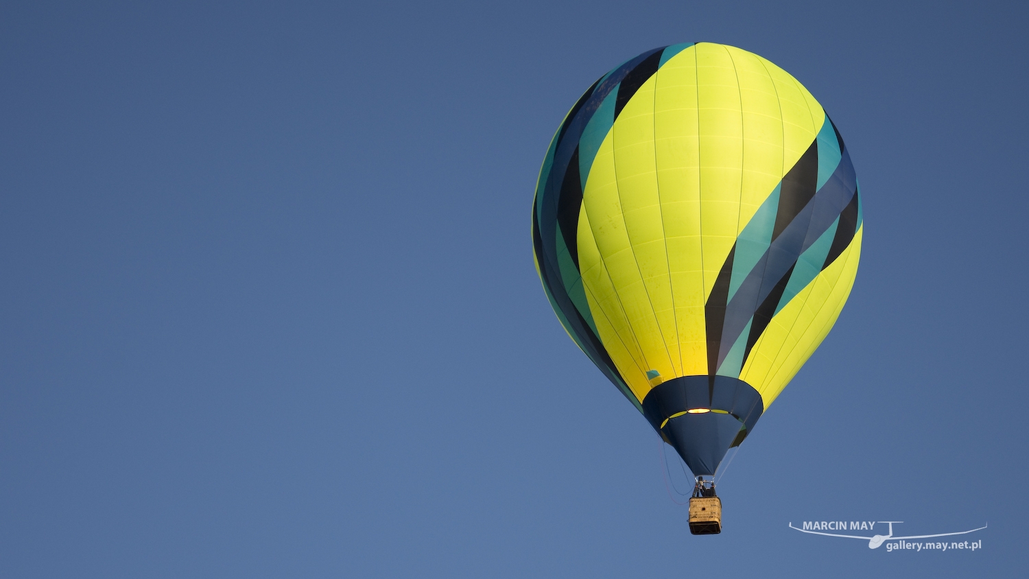 Leszno_Balloon_Cup_2016-DSC_9515-066