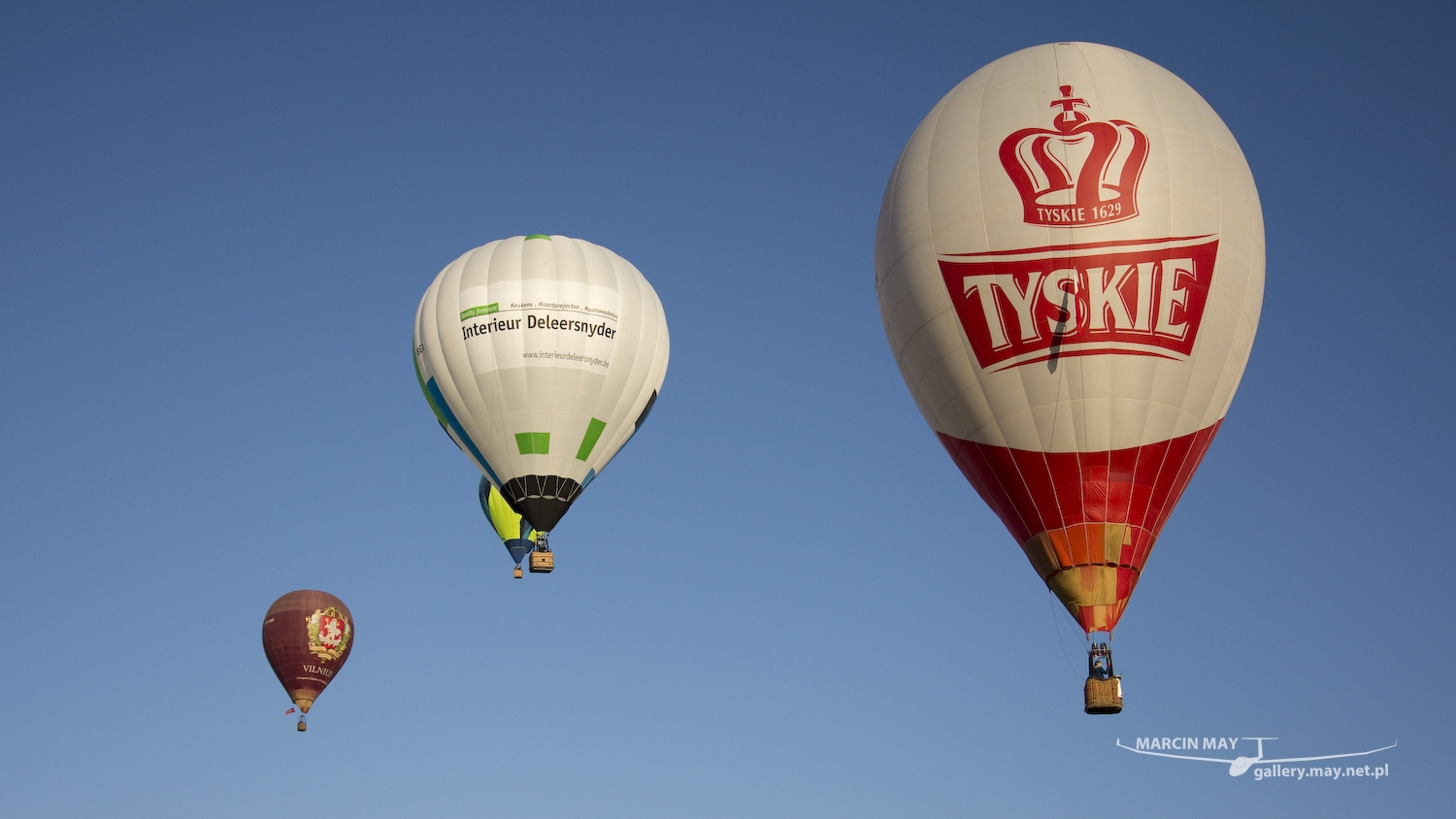 Leszno_Balloon_Cup_2016-DSC_9521-067