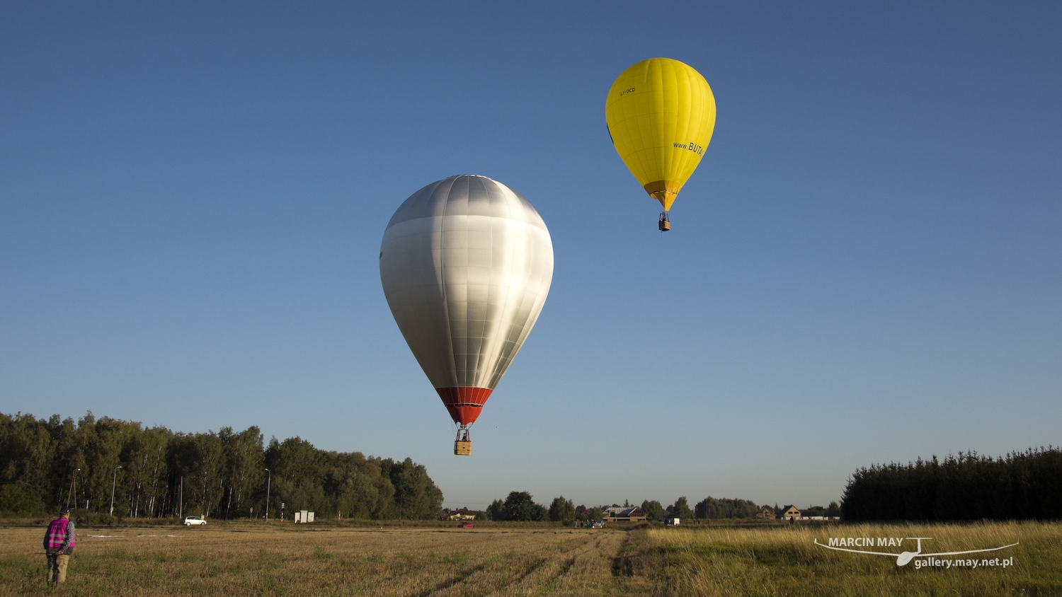 Leszno_Balloon_Cup_2016-DSC_9535-068