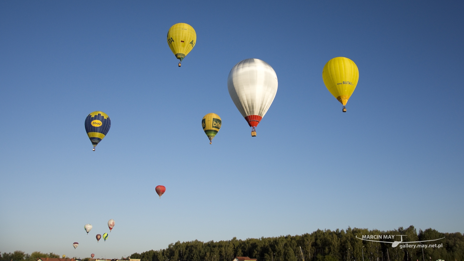 Leszno_Balloon_Cup_2016-DSC_9543-070