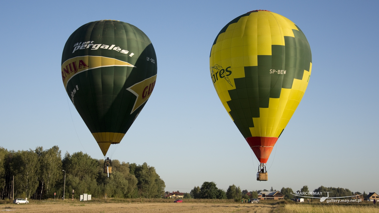 Leszno_Balloon_Cup_2016-DSC_9549-071