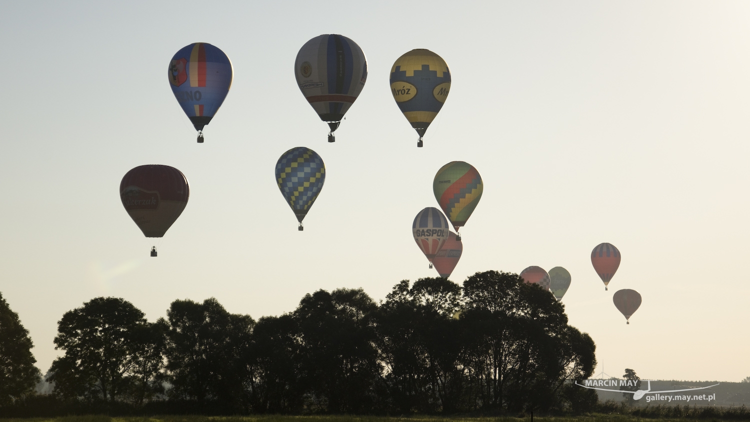 Leszno_Balloon_Cup_2016-DSC_9553-072