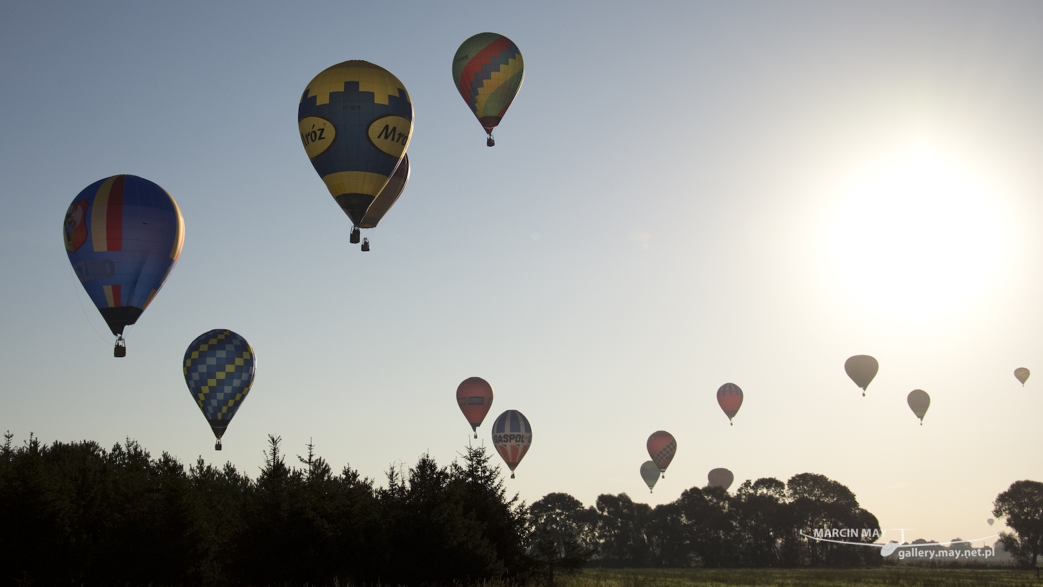 Leszno_Balloon_Cup_2016-DSC_9560-073