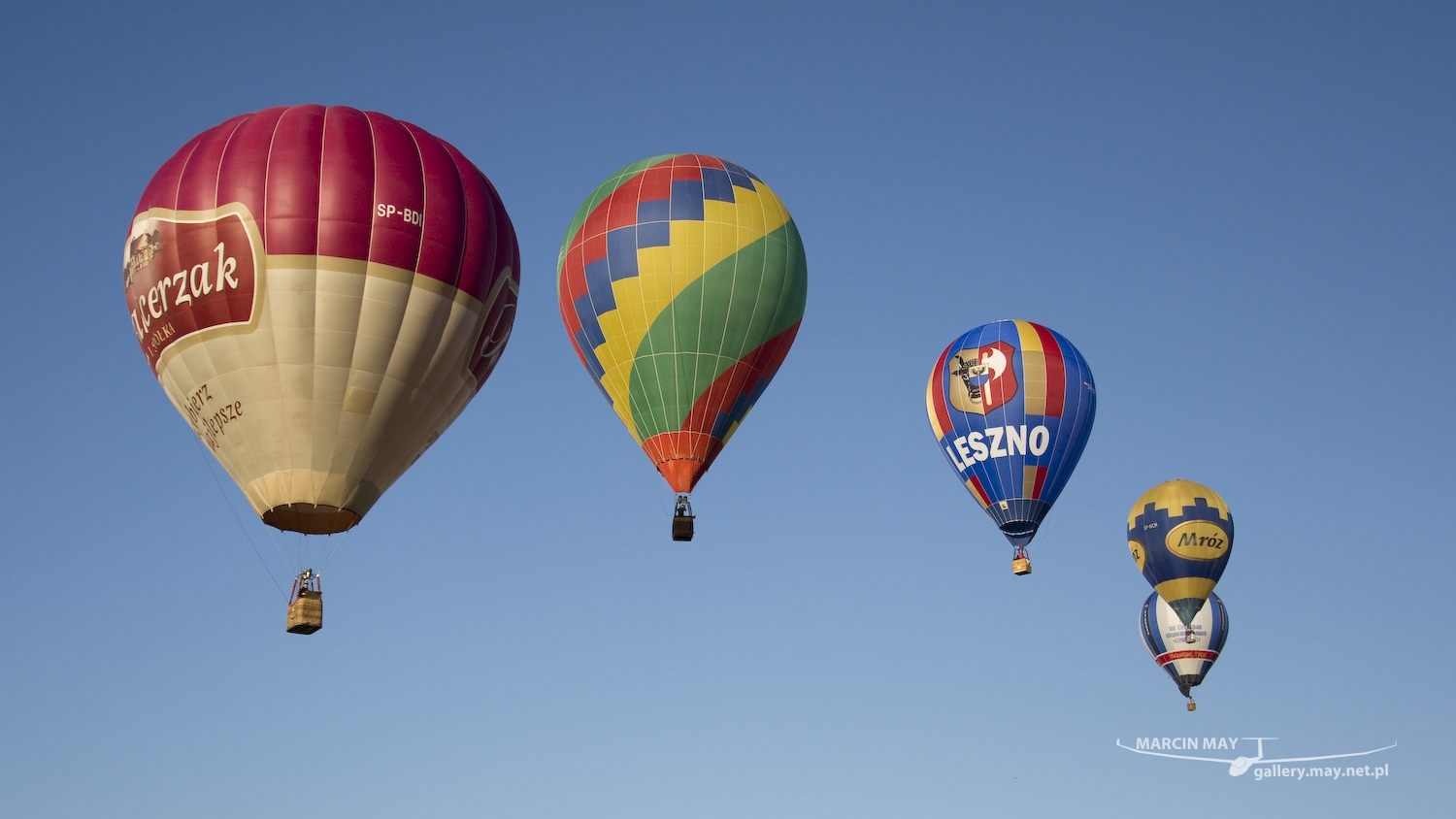 Leszno_Balloon_Cup_2016-DSC_9578-074