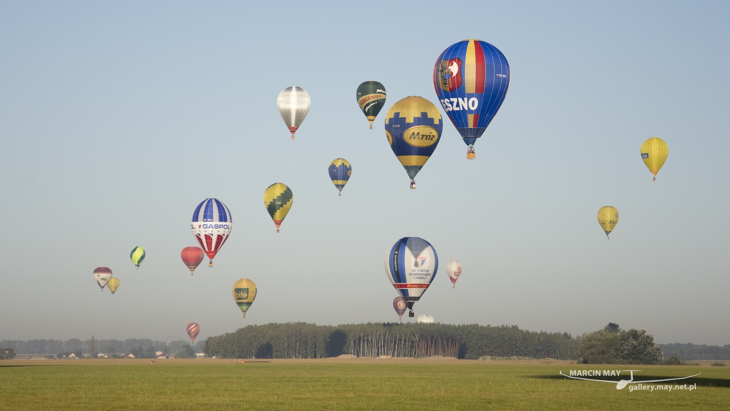 Leszno_Balloon_Cup_2016-DSC_9592-076