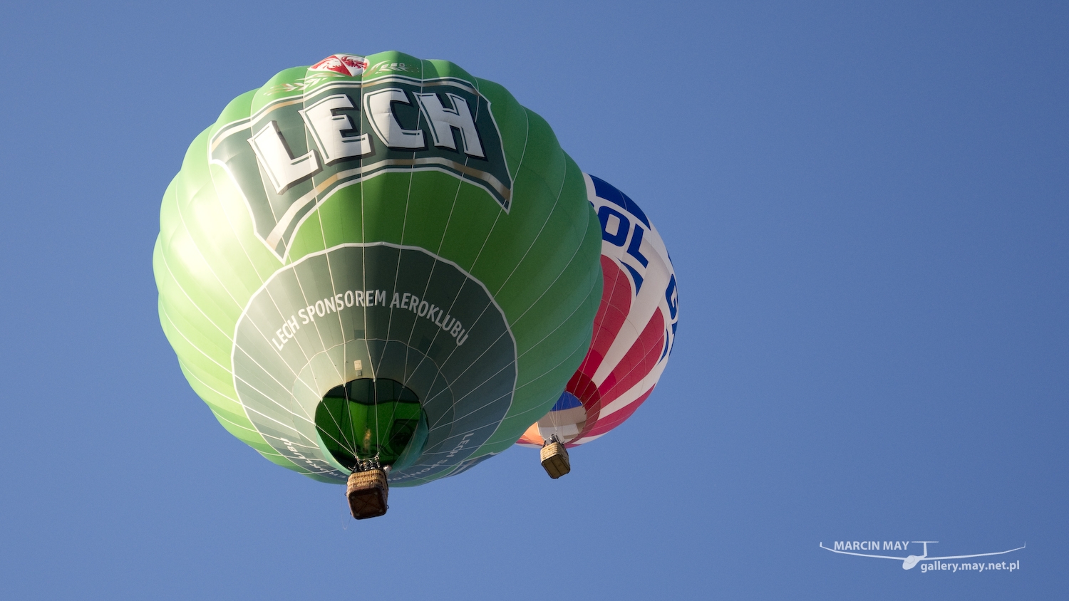 Leszno_Balloon_Cup_2016-DSC_9598-077