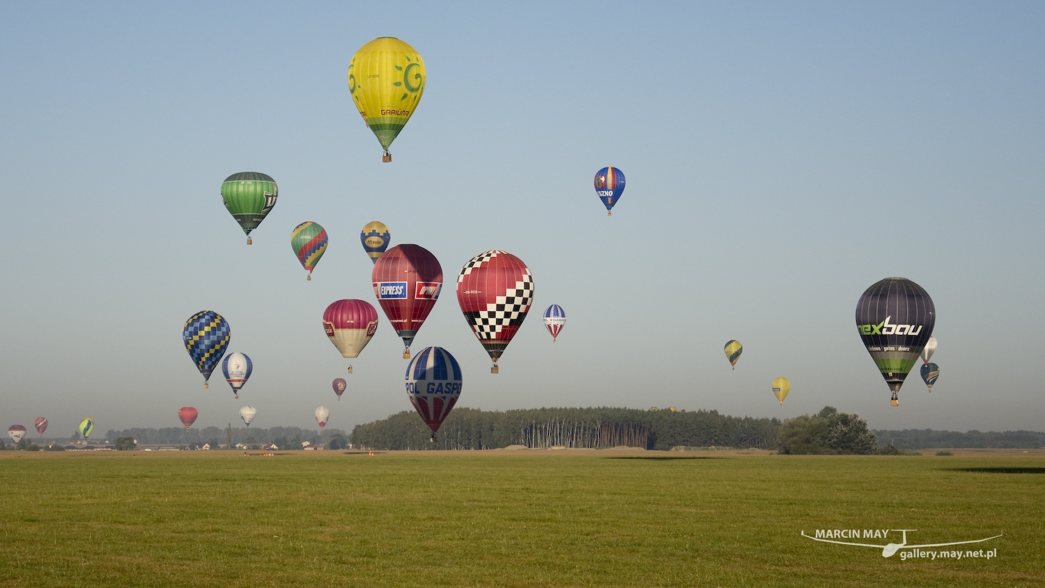 Leszno_Balloon_Cup_2016-DSC_9625-080