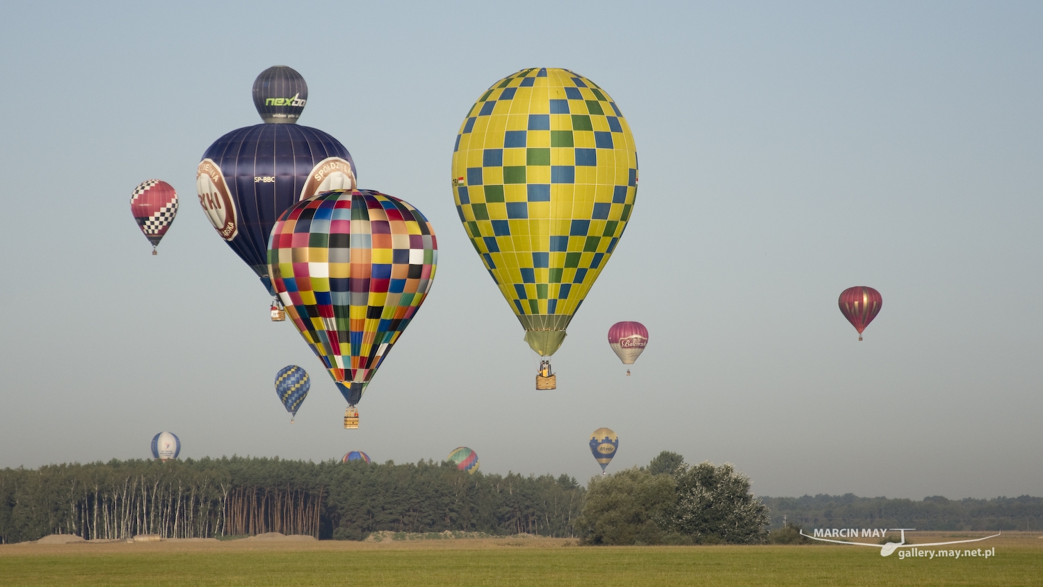 Leszno_Balloon_Cup_2016-DSC_9645-081