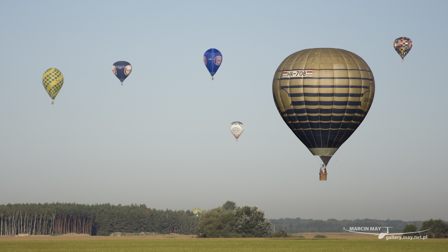 Leszno_Balloon_Cup_2016-DSC_9653-082