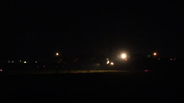 Nocne_cwiczenia_2024-zdj001-DSC_1239