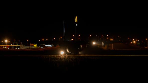 Nocne_cwiczenia_2024-zdj004-DSC_1692-2