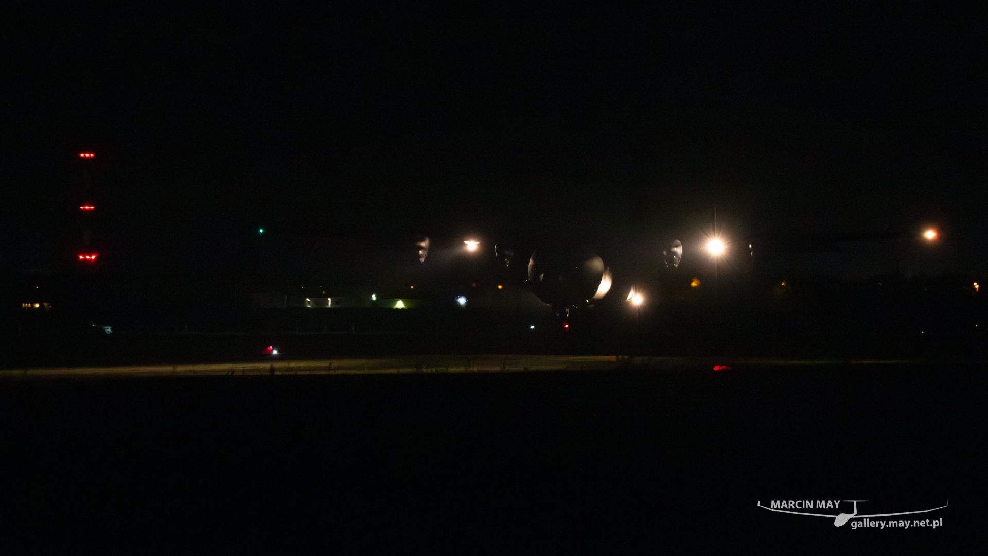 Nocne_cwiczenia_2024-zdj008-DSC_1988-2 Nocne_cwiczenia_2024-zdj008-DSC_1988-2
