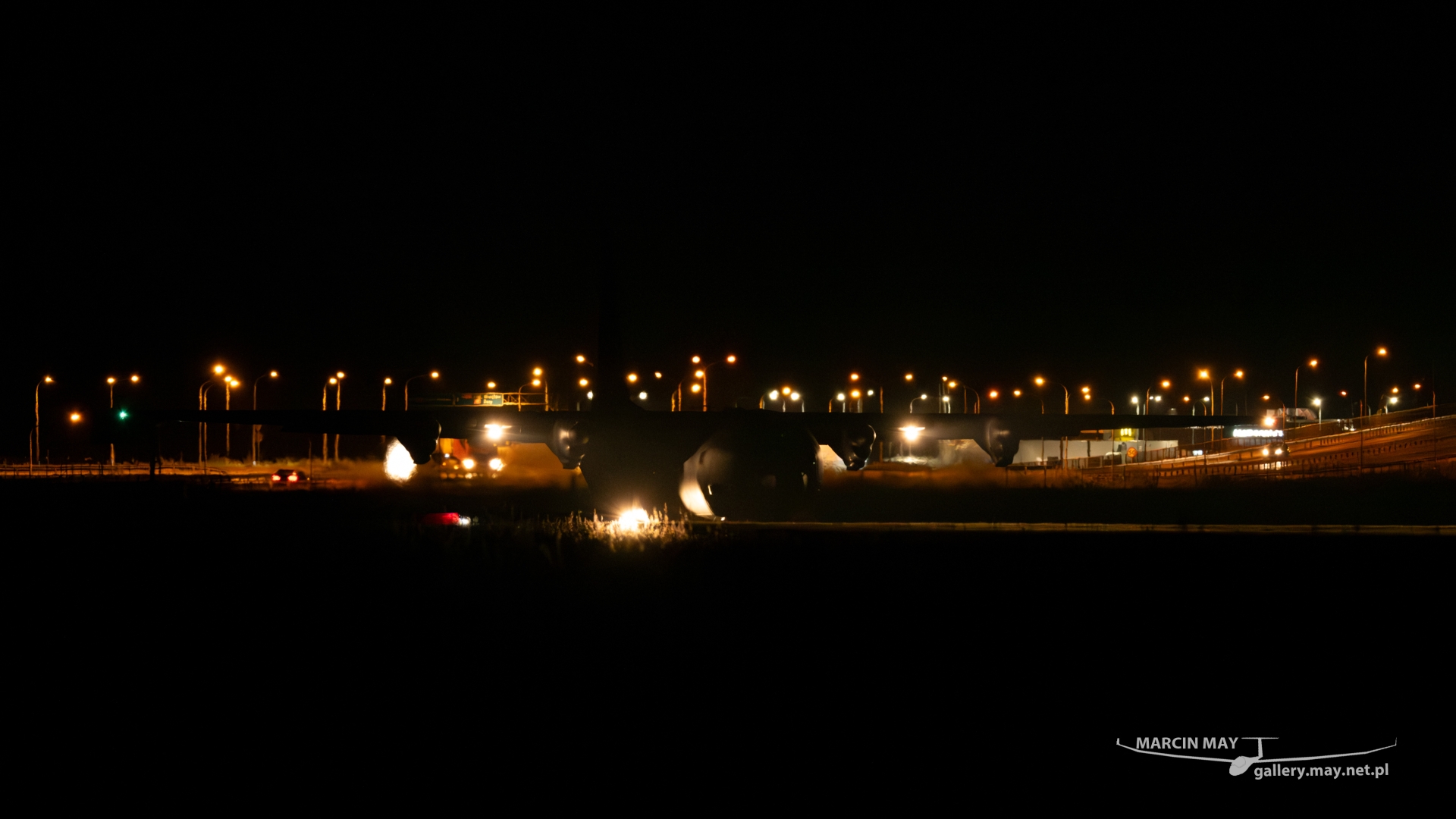 Nocne_cwiczenia_2024-zdj010-DSC_2132 Nocne_cwiczenia_2024-zdj010-DSC_2132