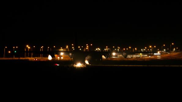 Nocne_cwiczenia_2024-zdj010-DSC_2132
