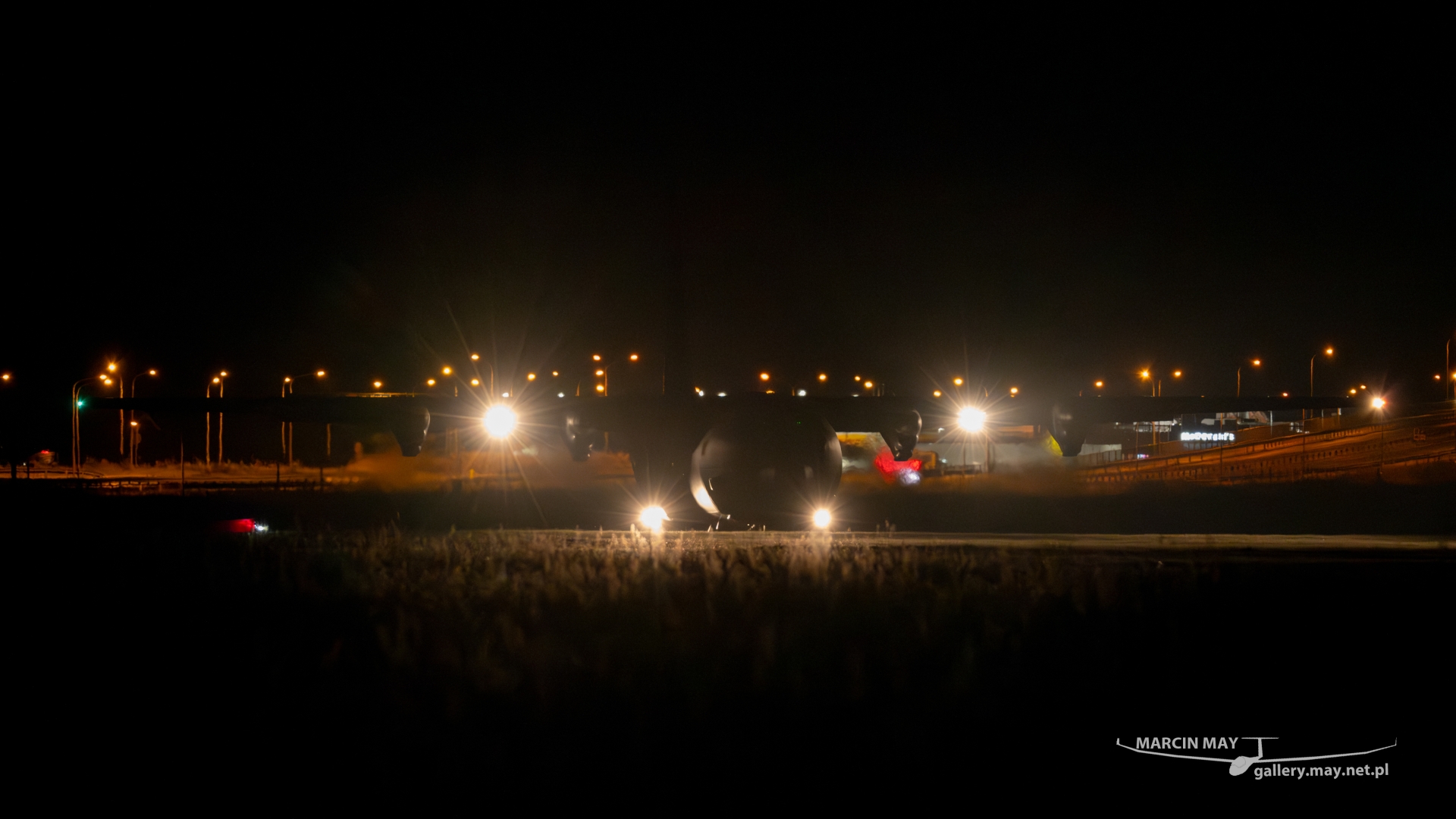 Nocne_cwiczenia_2024-zdj011-DSC_2185 Nocne_cwiczenia_2024-zdj011-DSC_2185
