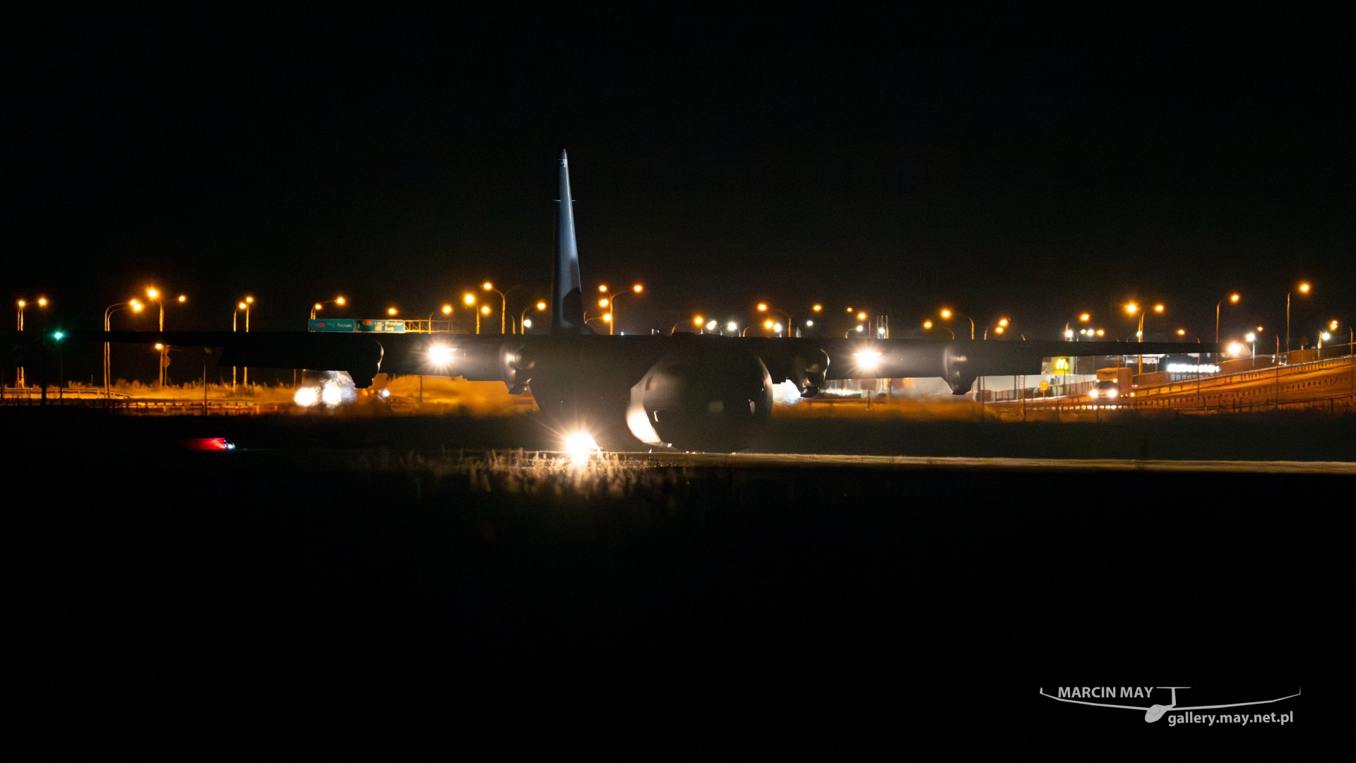 Nocne_cwiczenia_2024-zdj015-DSC_2472 Nocne_cwiczenia_2024-zdj015-DSC_2472