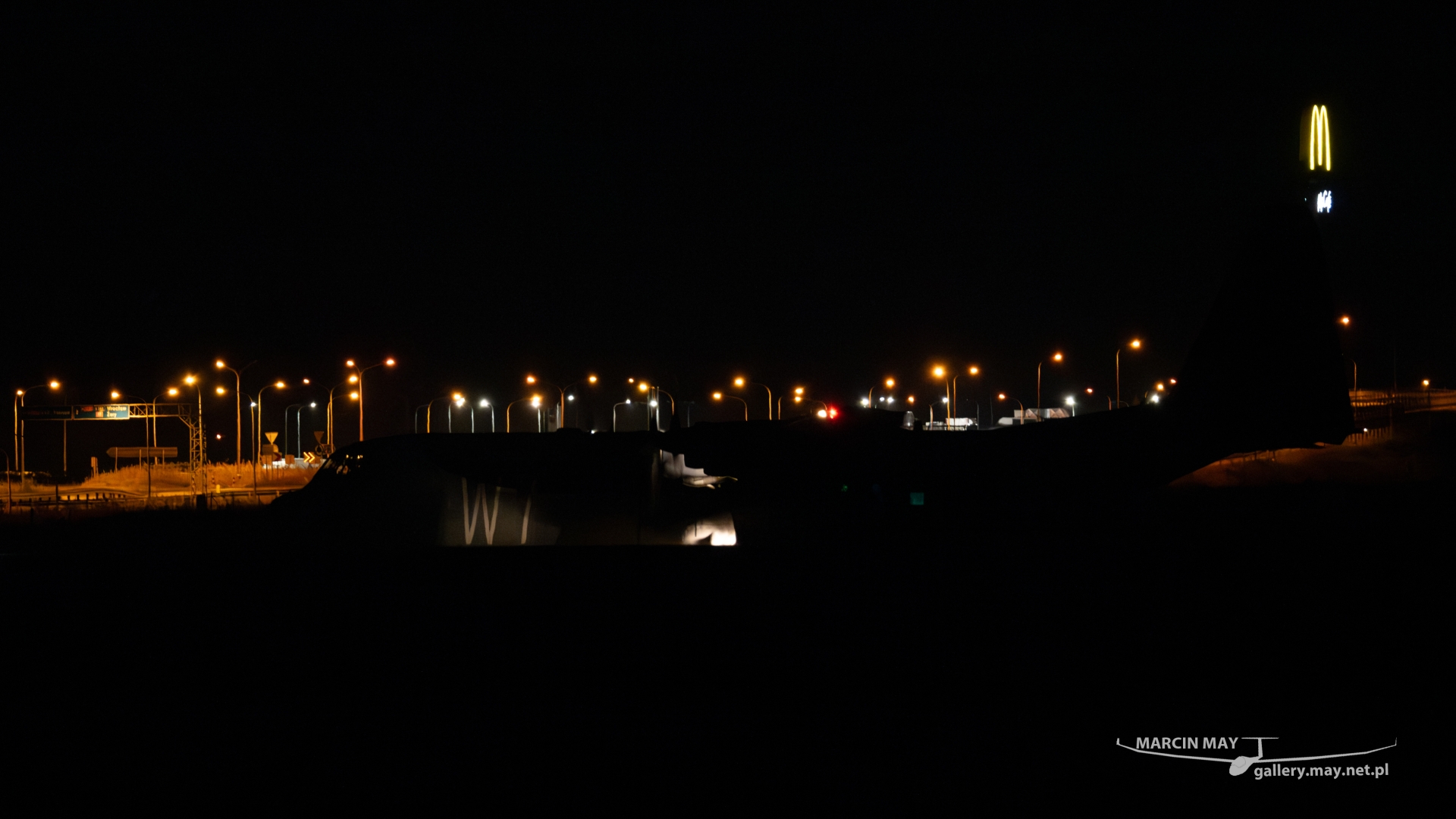 Nocne_cwiczenia_2024-zdj019-DSC_2934 Nocne_cwiczenia_2024-zdj019-DSC_2934