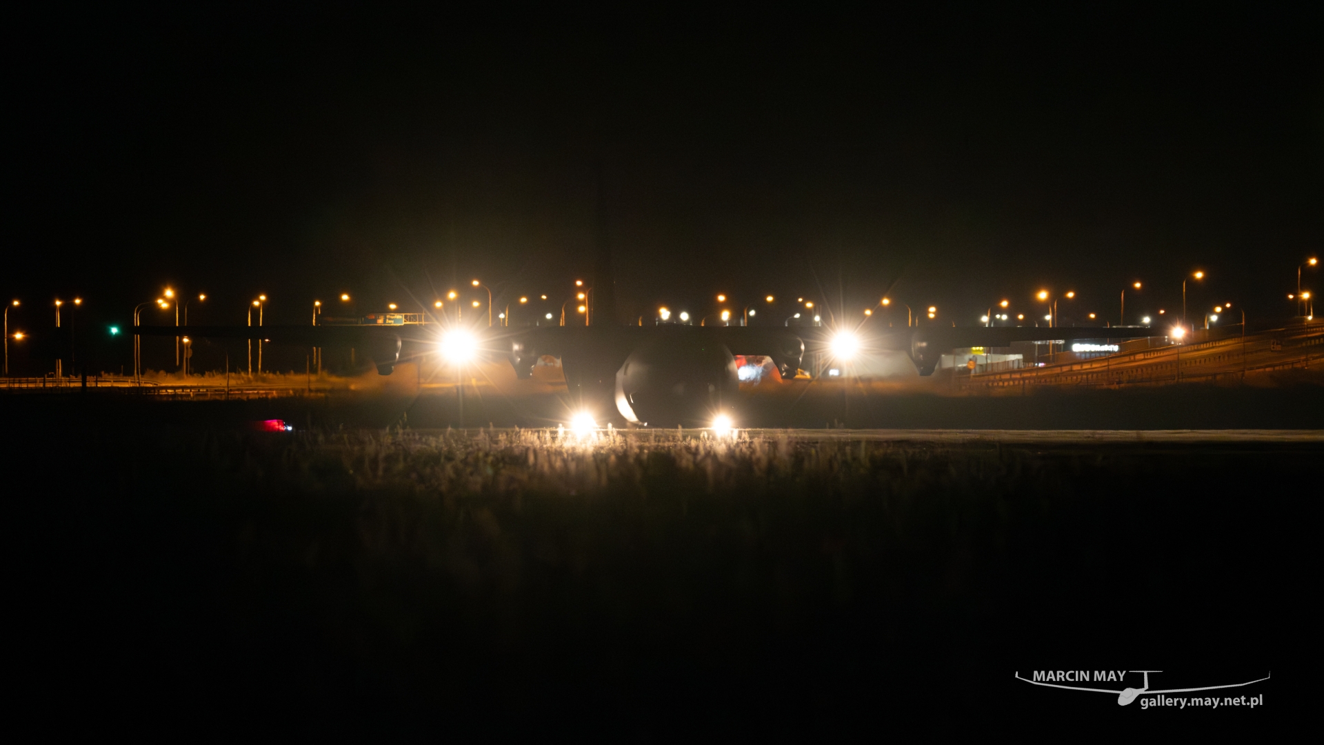 Nocne_cwiczenia_2024-zdj020-DSC_2996 Nocne_cwiczenia_2024-zdj020-DSC_2996
