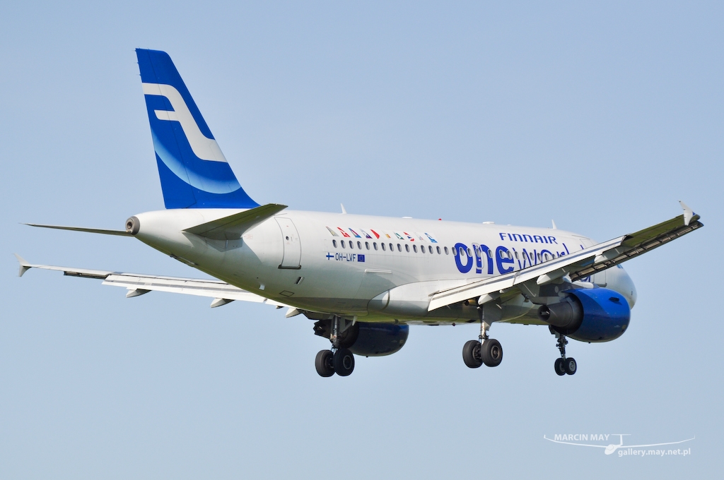 OH-LVF--DSC_0778 OH-LVF--DSC_0778