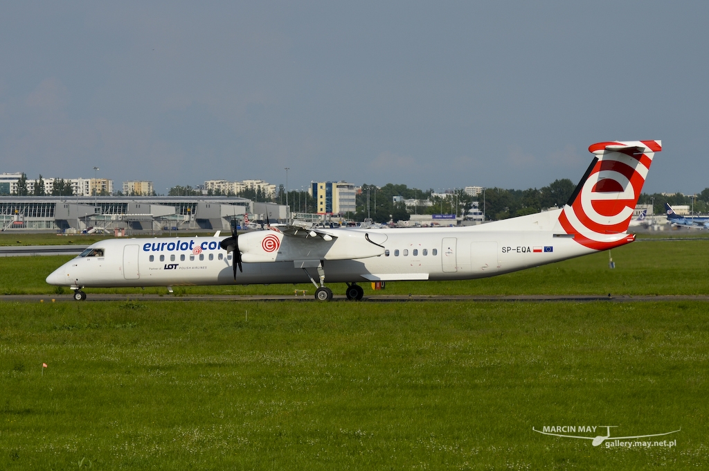 SP-EQA--DSC_1615