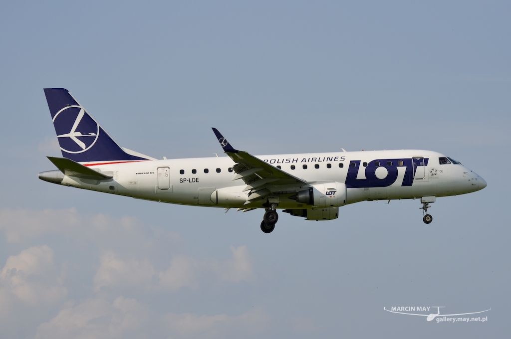 SP-LDE--DSC_1583