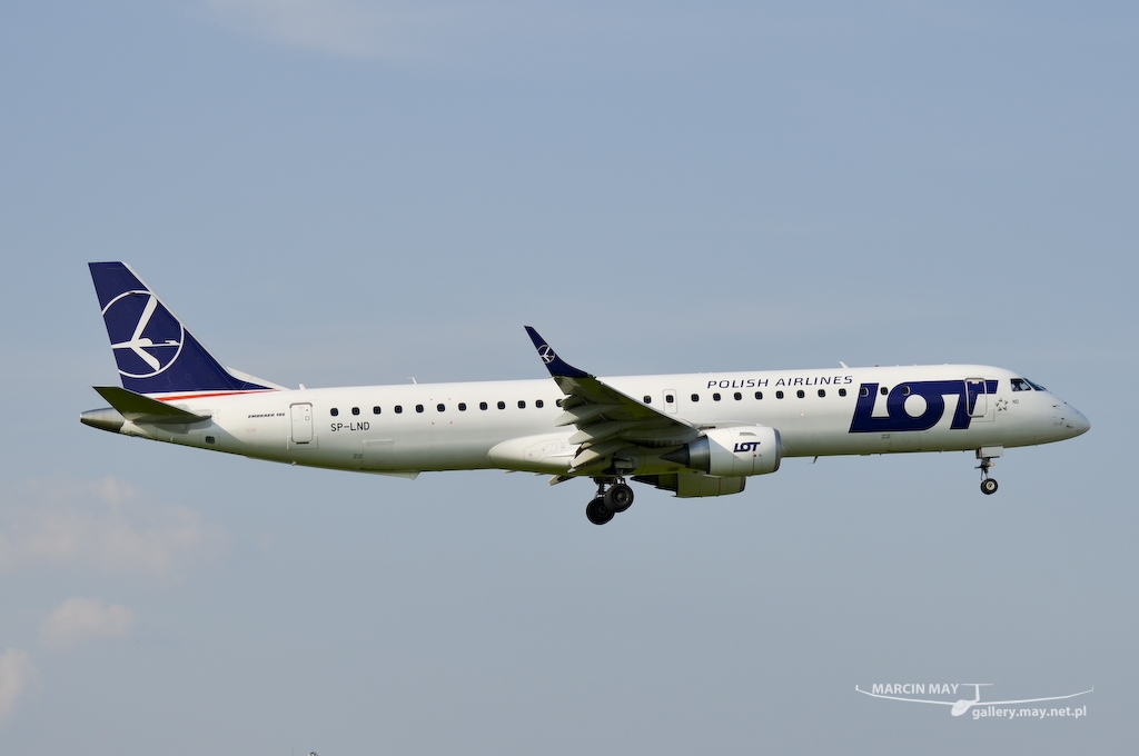 SP-LND--DSC_1640