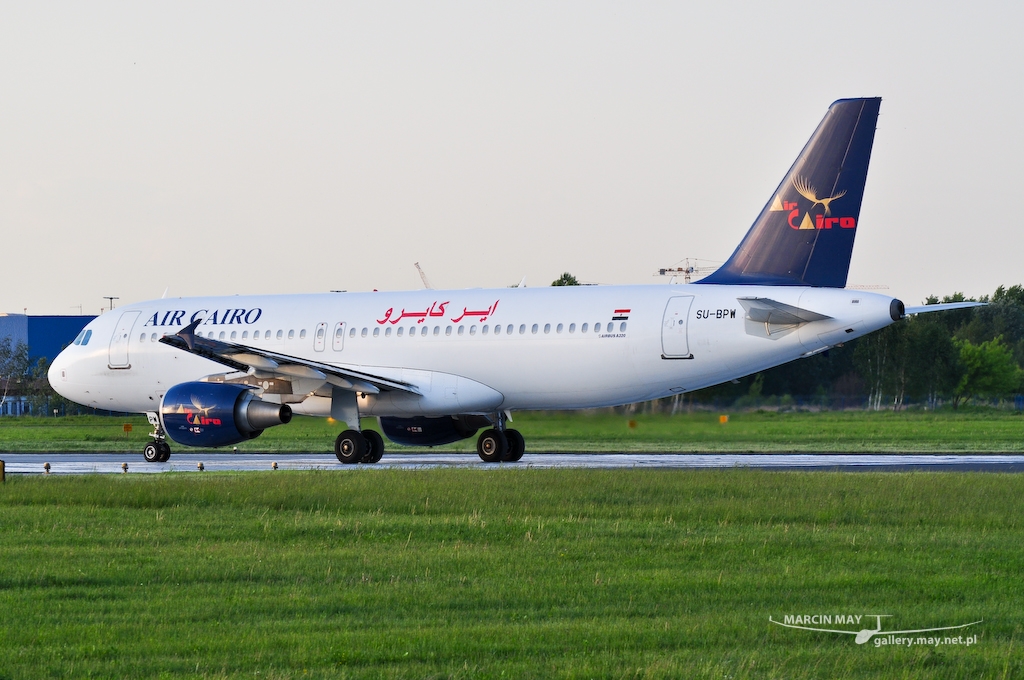 SU-BPW--DSC_0763 SU-BPW--DSC_0763
