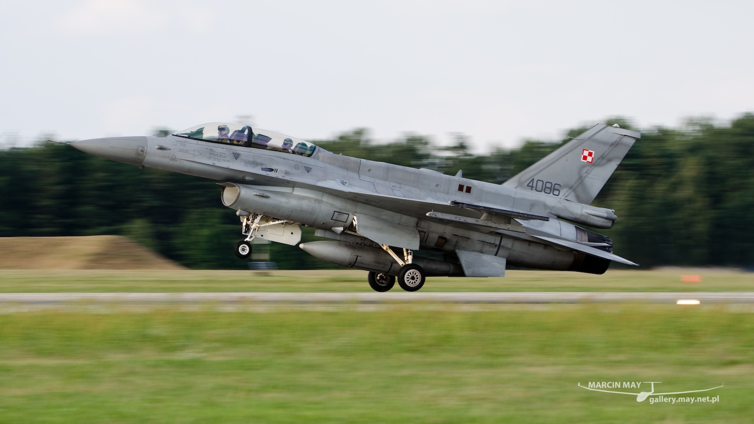 32blt-lask_zdj-036-DSC_1105