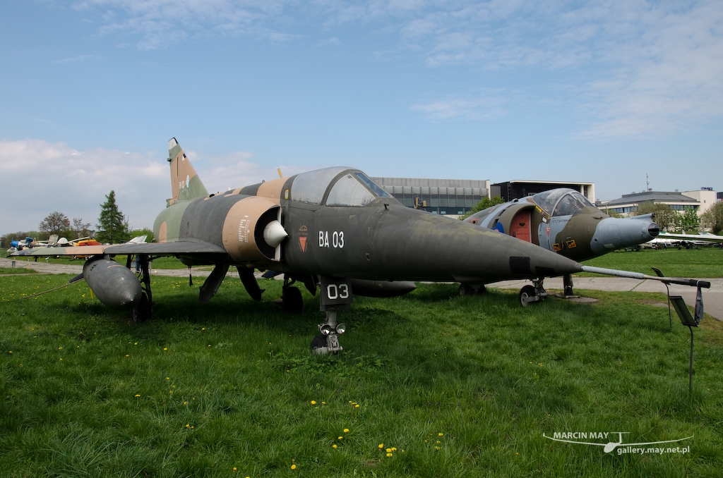 muzeum_lotnictwa_krakow_zdj-018-DSC_4350