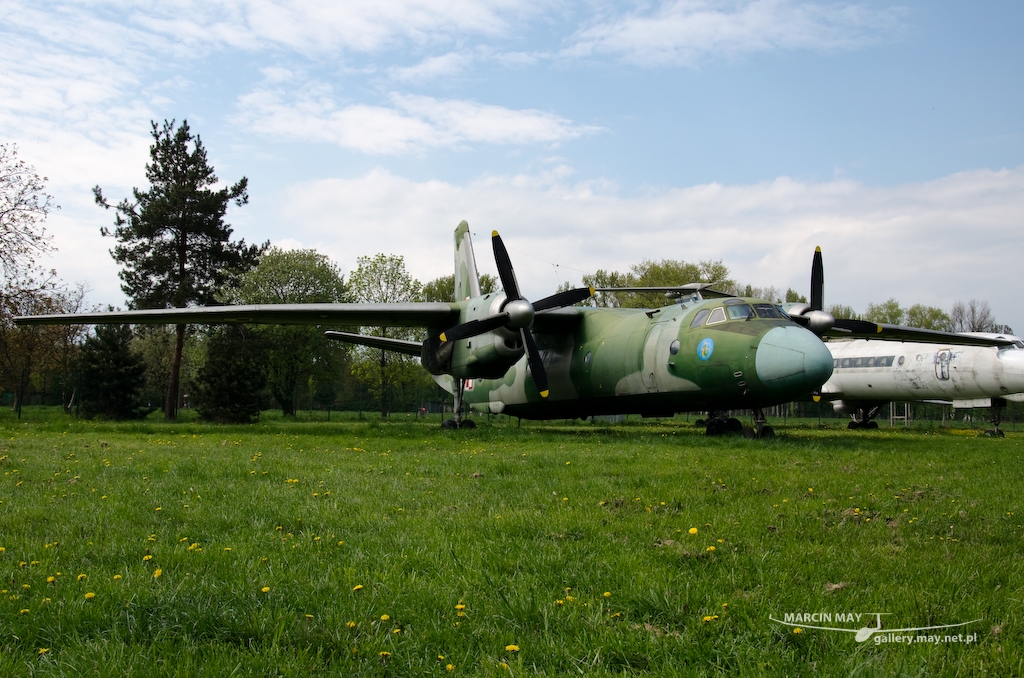 muzeum_lotnictwa_krakow_zdj-025-DSC_4375