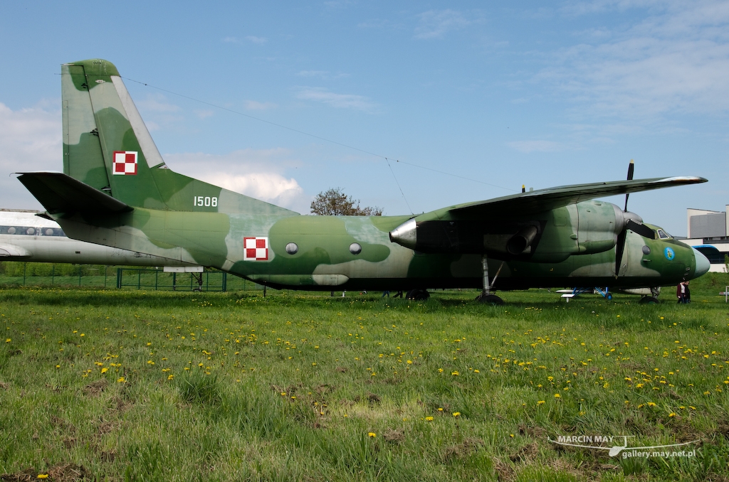 muzeum_lotnictwa_krakow_zdj-026-DSC_4386