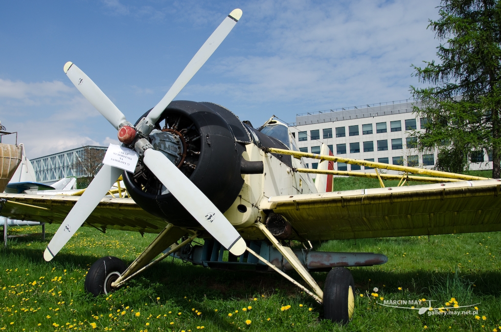 muzeum_lotnictwa_krakow_zdj-030-DSC_4420