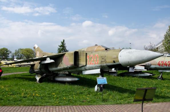 muzeum_lotnictwa_krakow_zdj-037-DSC_4451