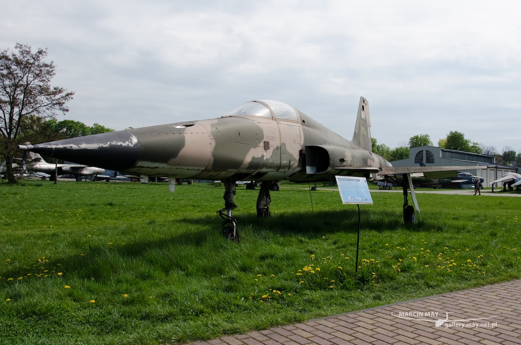 muzeum_lotnictwa_krakow_zdj-040-DSC_4462