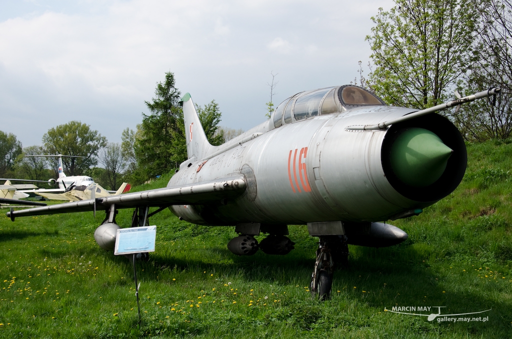muzeum_lotnictwa_krakow_zdj-042-DSC_4471