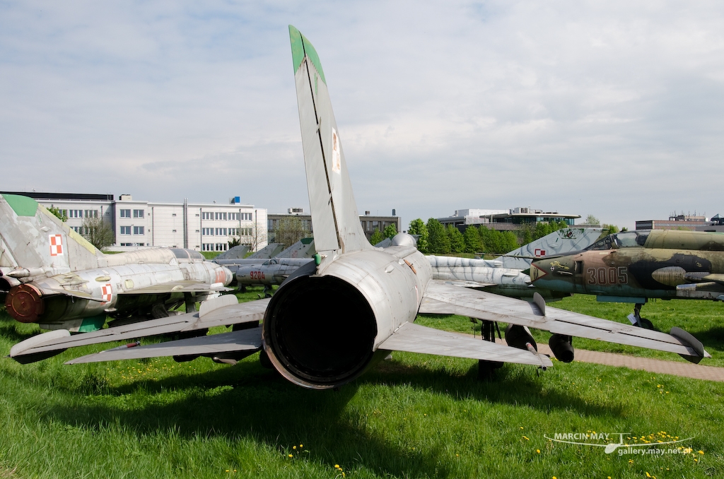 muzeum_lotnictwa_krakow_zdj-044-DSC_4480