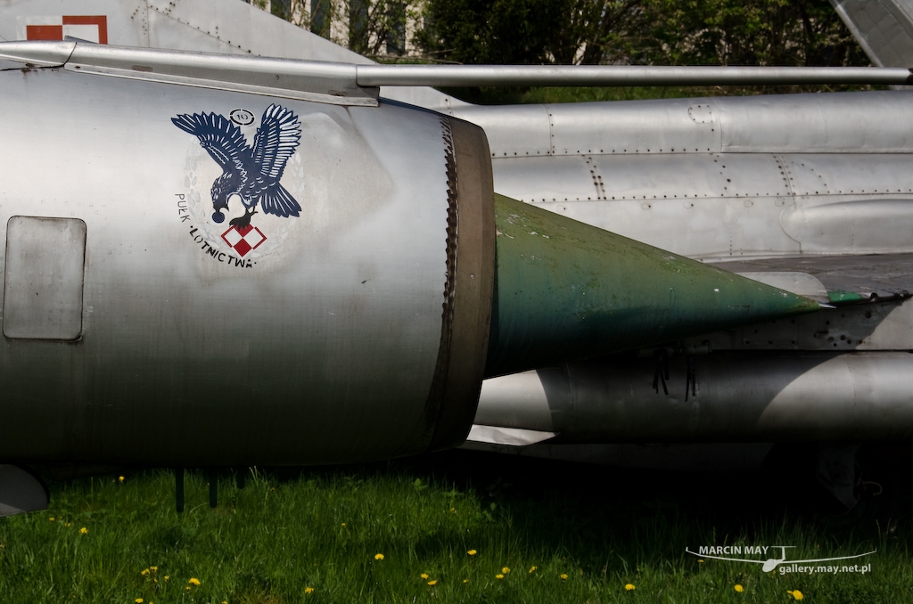 muzeum_lotnictwa_krakow_zdj-048-DSC_4489