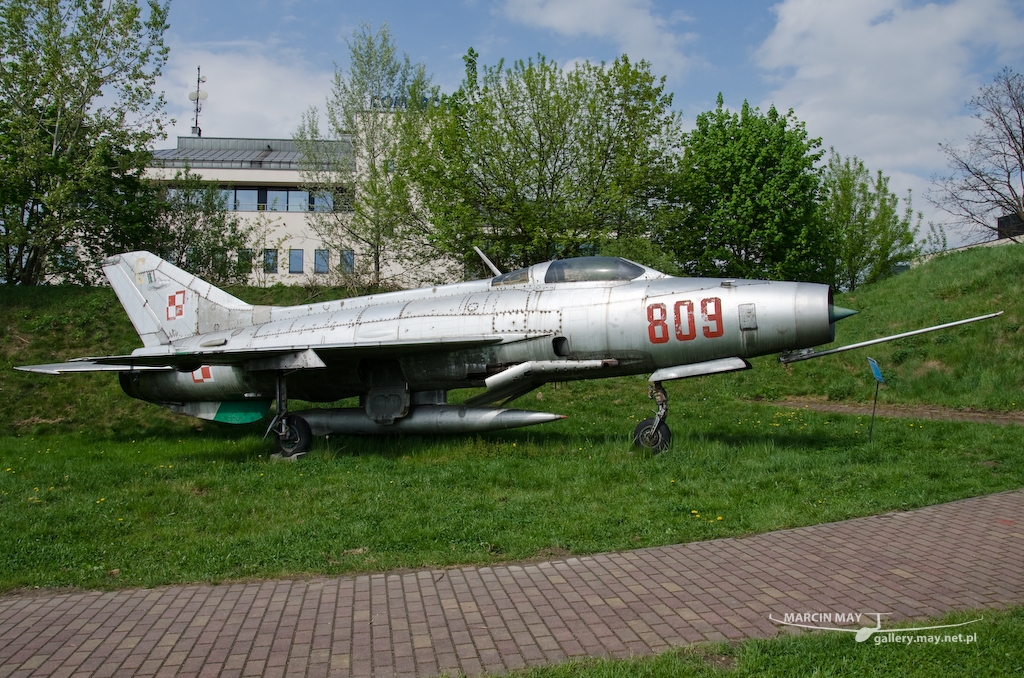 muzeum_lotnictwa_krakow_zdj-052-DSC_4496