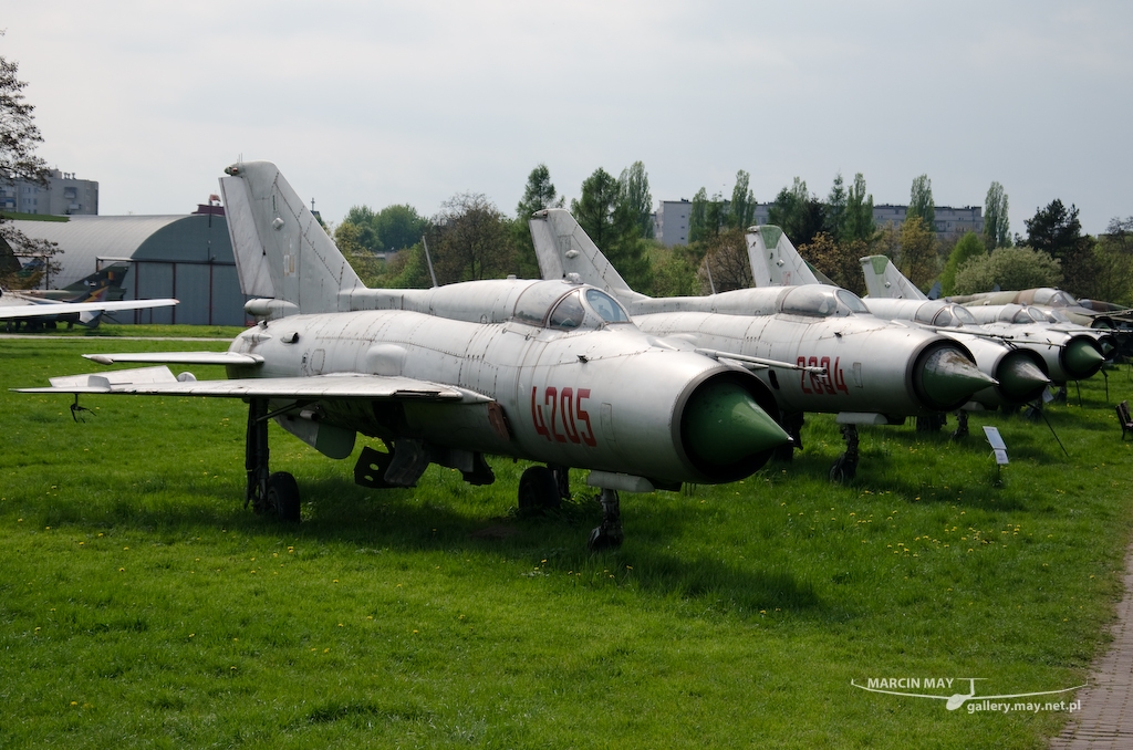 muzeum_lotnictwa_krakow_zdj-054-DSC_4503